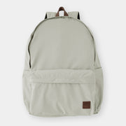TO&FRO TRAVELER'S COMPANY Standard Backpack (07152439)