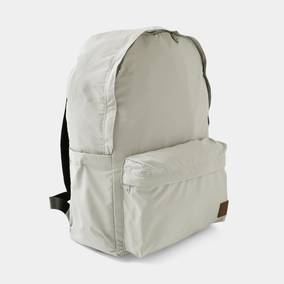TO&FRO TRAVELER'S COMPANY Standard Backpack (07152439)