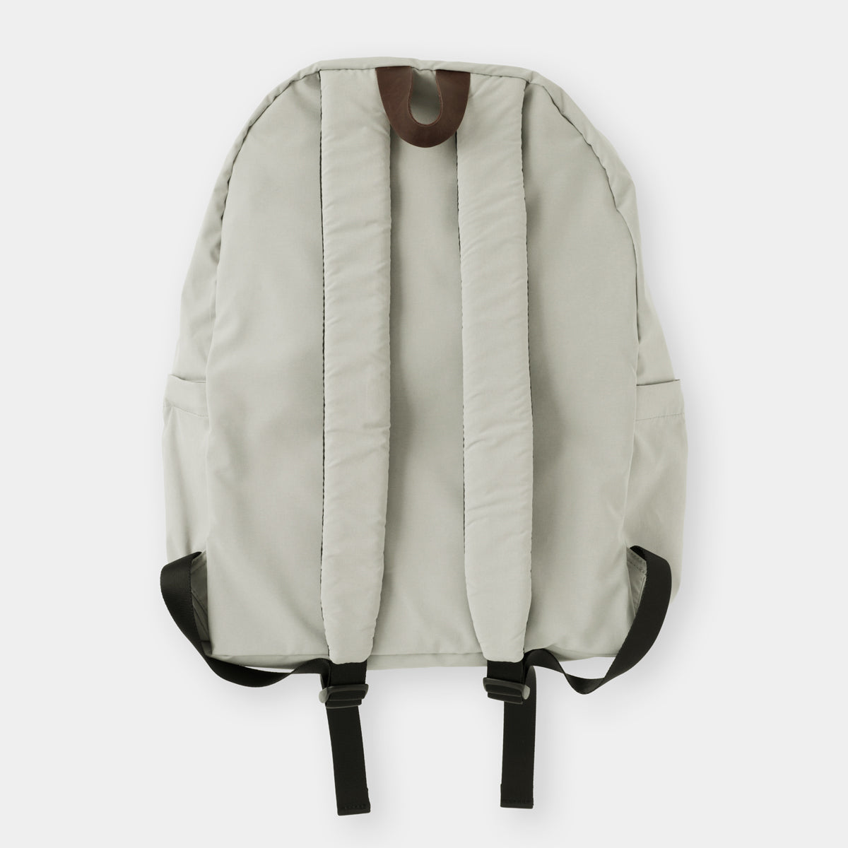 TO&FRO TRAVELER'S COMPANY Standard Backpack (07152439)