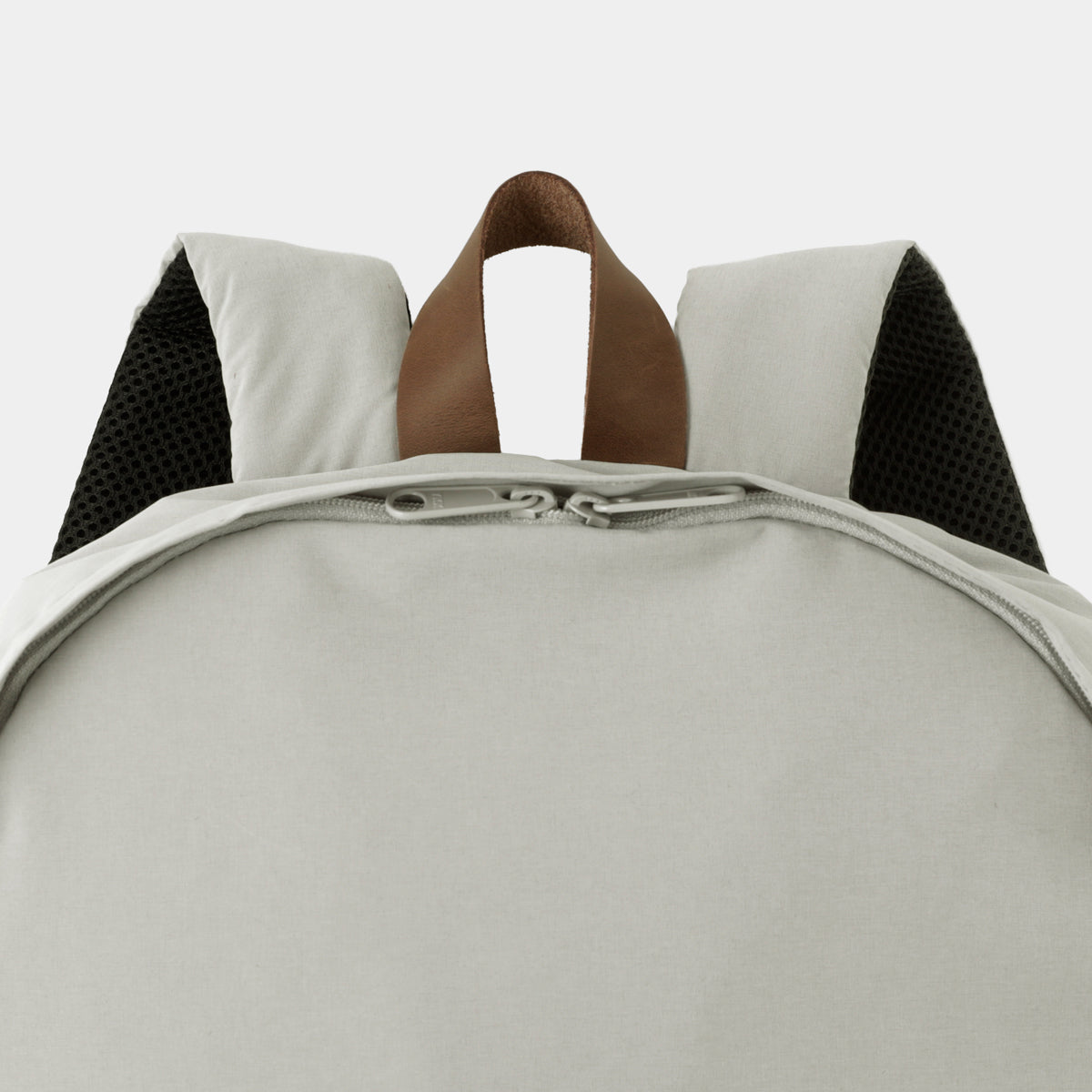 TO&FRO TRAVELER'S COMPANY Standard Backpack (07152439)