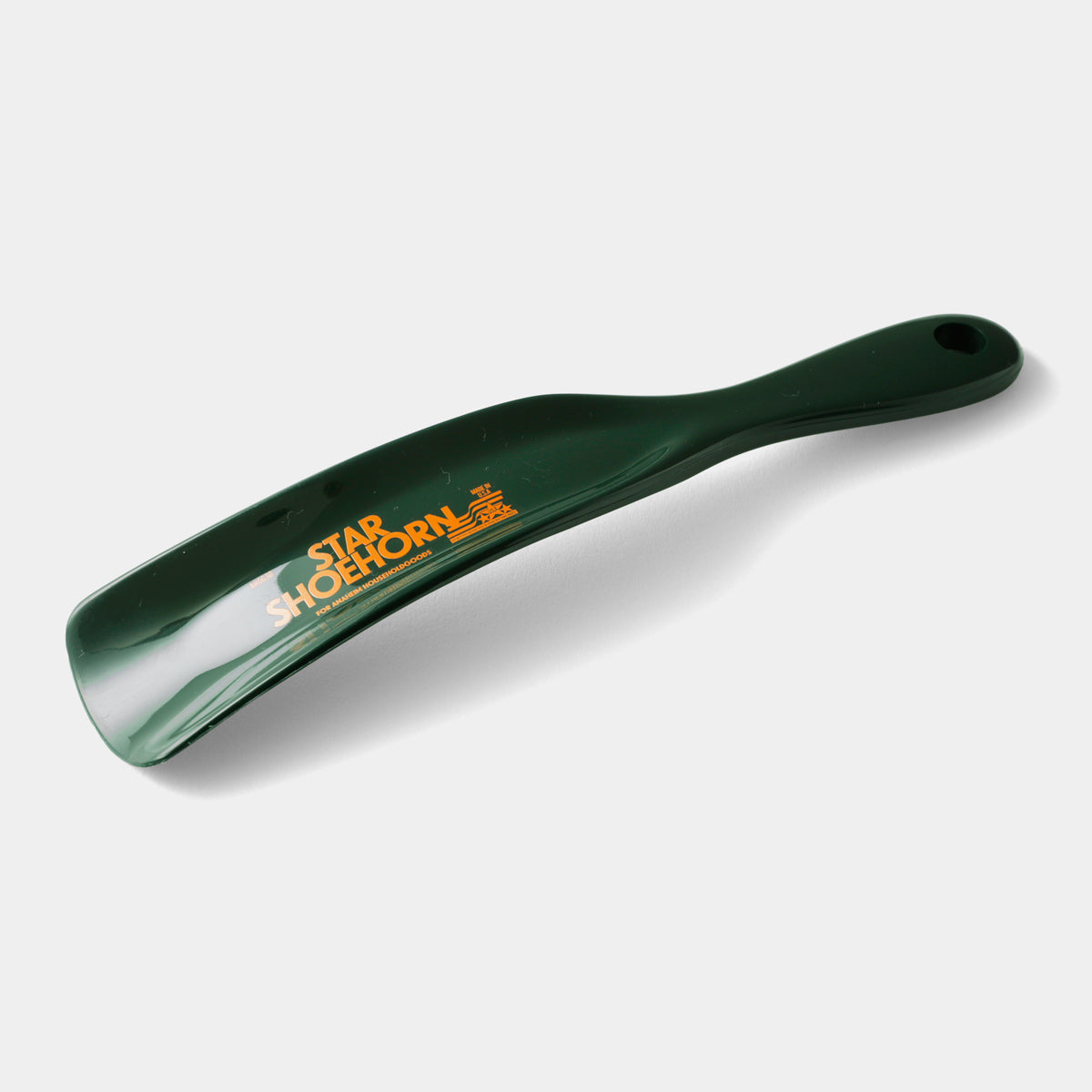 ANAheim STAR Shoe Horn
