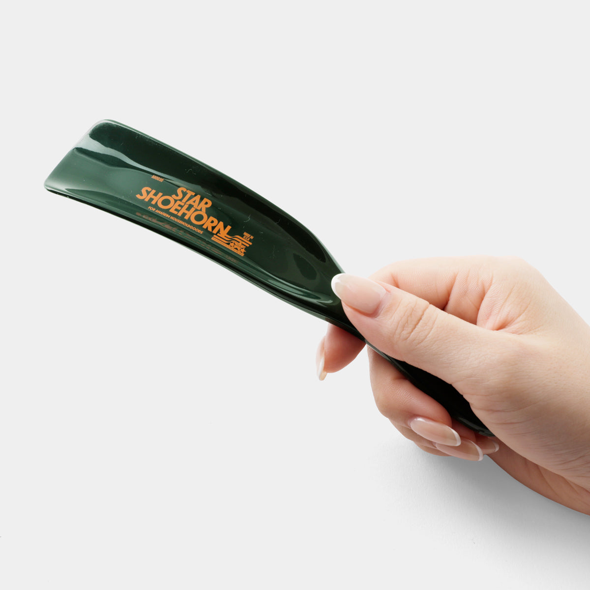 ANAheim STAR Shoe Horn