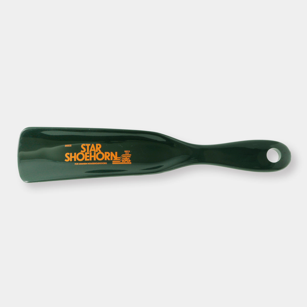 ANAheim STAR Shoe Horn