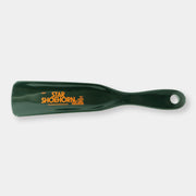 ANAheim STAR Shoe Horn