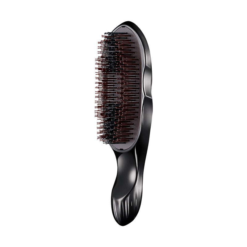 ReFa ION CARE BRUSH PREMIUM