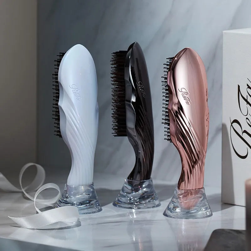 ReFa ION CARE BRUSH PREMIUM