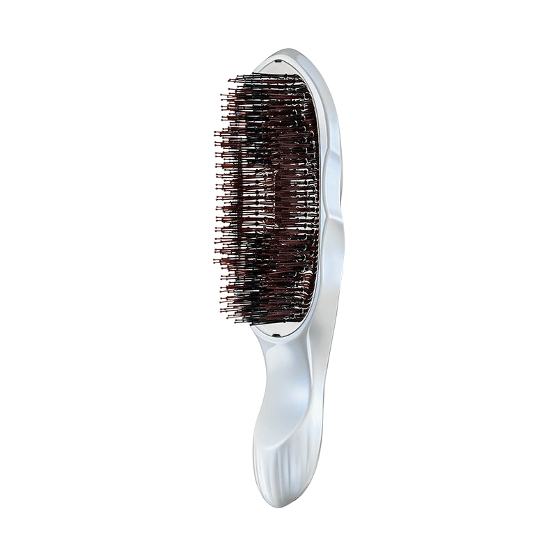 ReFa ION CARE BRUSH PREMIUM