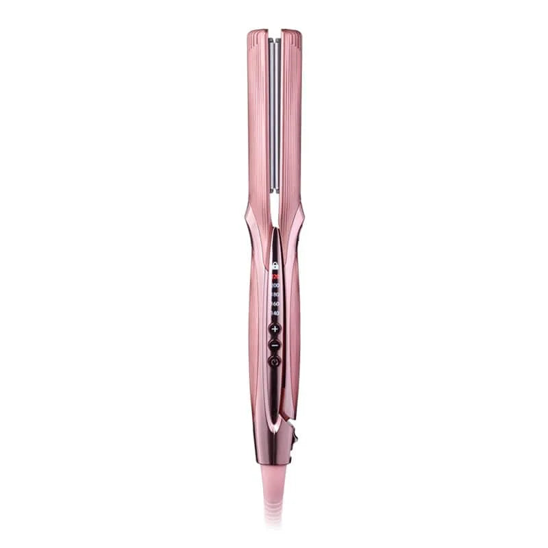 ReFa Straight Iron Pro
