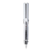 ReFa Straight Iron Pro