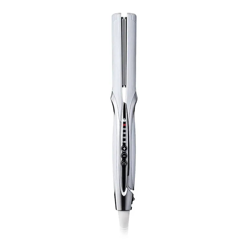 ReFa Straight Iron Pro