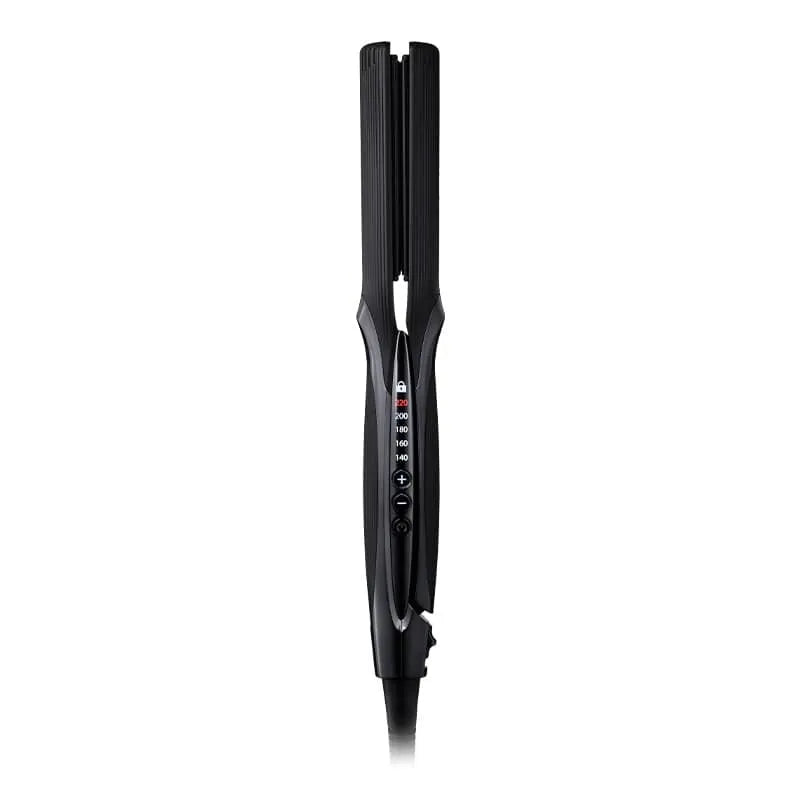 ReFa Straight Iron Pro
