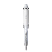 ReFa Curl Iron Pro
