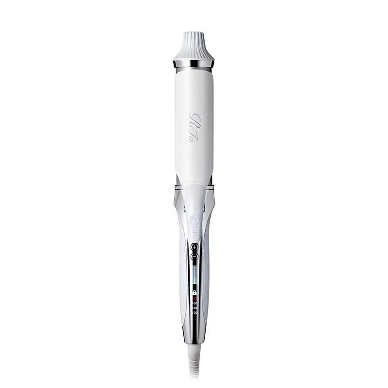 ReFa Curl Iron Pro