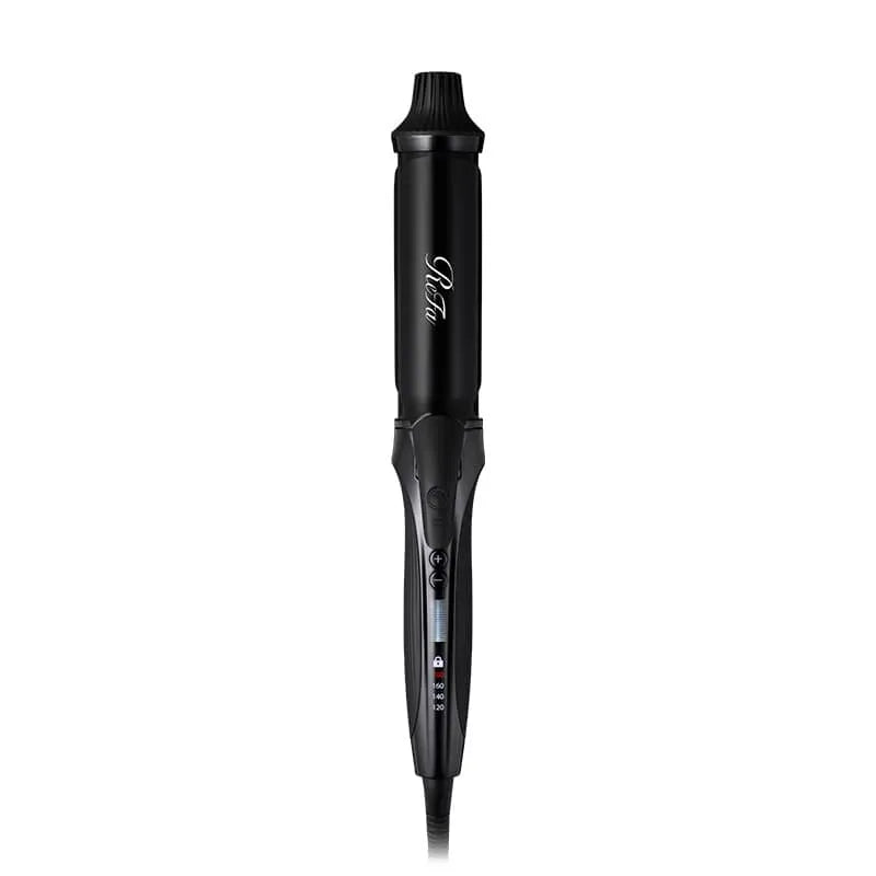 ReFa Curl Iron Pro