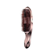 ReFa ION CARE BRUSH PREMIUM