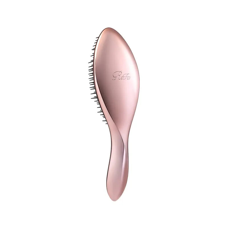 ReFa AILE BRUSH