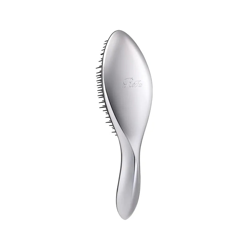 ReFa AILE BRUSH