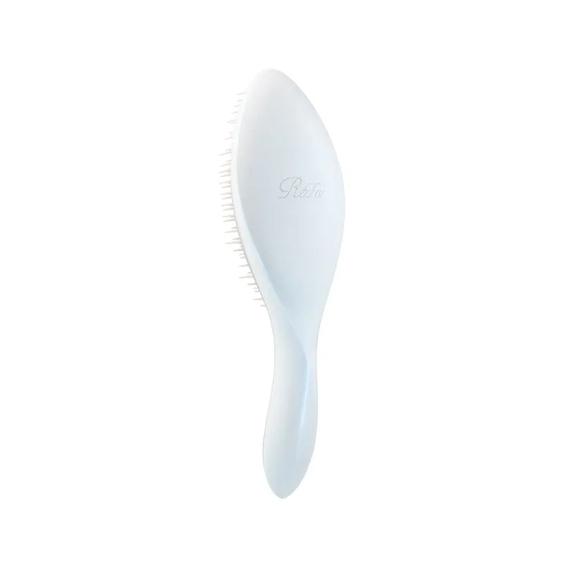 ReFa AILE BRUSH