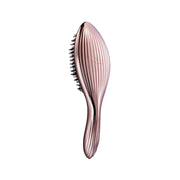 ReFa Aile Brush Ray