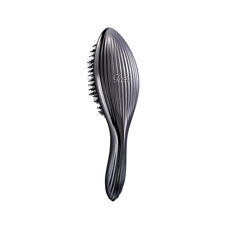 ReFa Aile Brush Ray