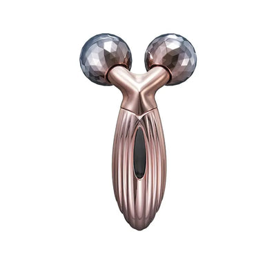 ReFa 3D MOTION