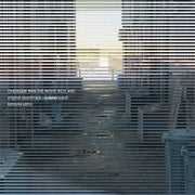 Kensuke Ushio CHAINSAW MAN THE MOVIE: REZE ARC Original Soundtrack - Summer's End - CD
