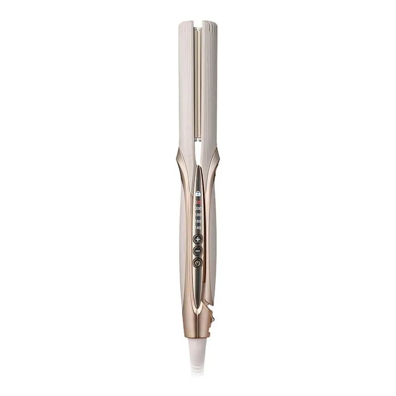 ReFa Straight Iron Pro