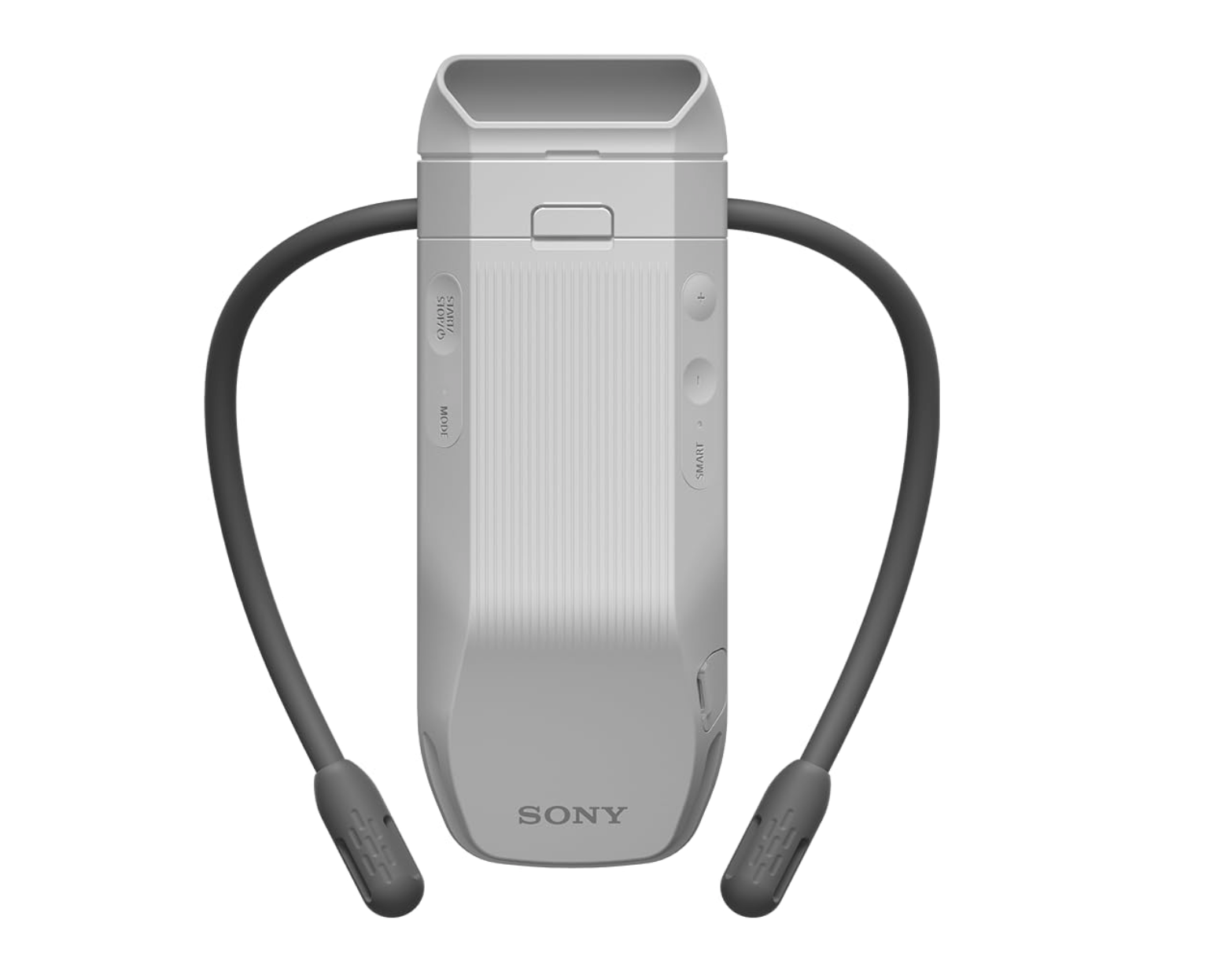 Sony REON POCKET PRO 2025 Type Wearable Thermo Device RNPK-P1T