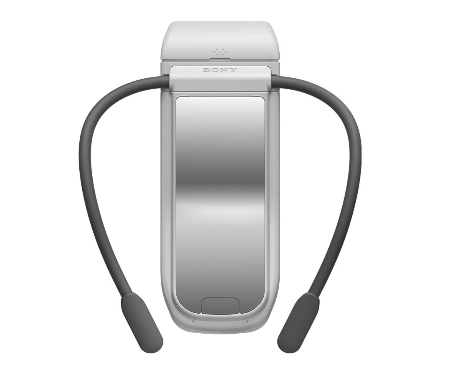 Sony REON POCKET PRO 2025 Type Wearable Thermo Device RNPK-P1T