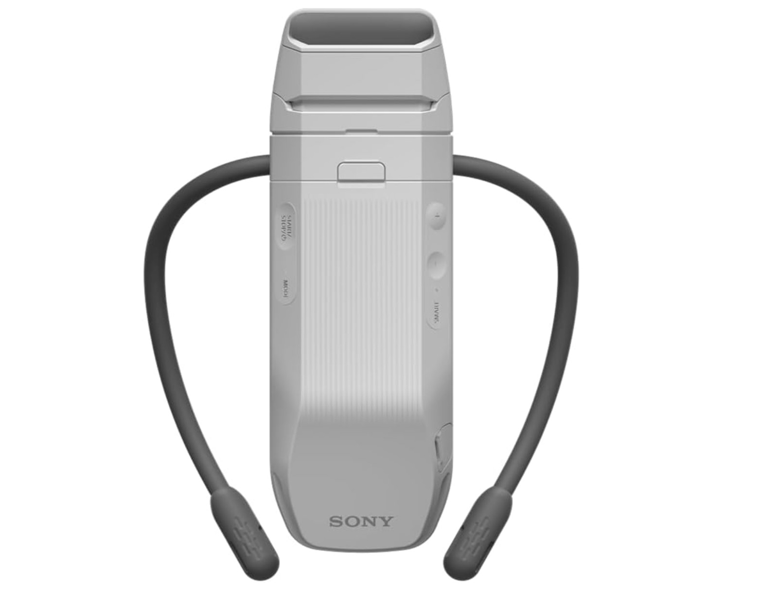 Sony REON POCKET PRO Plus 2026 Type Wearable Thermo Device RNPK-P1PT