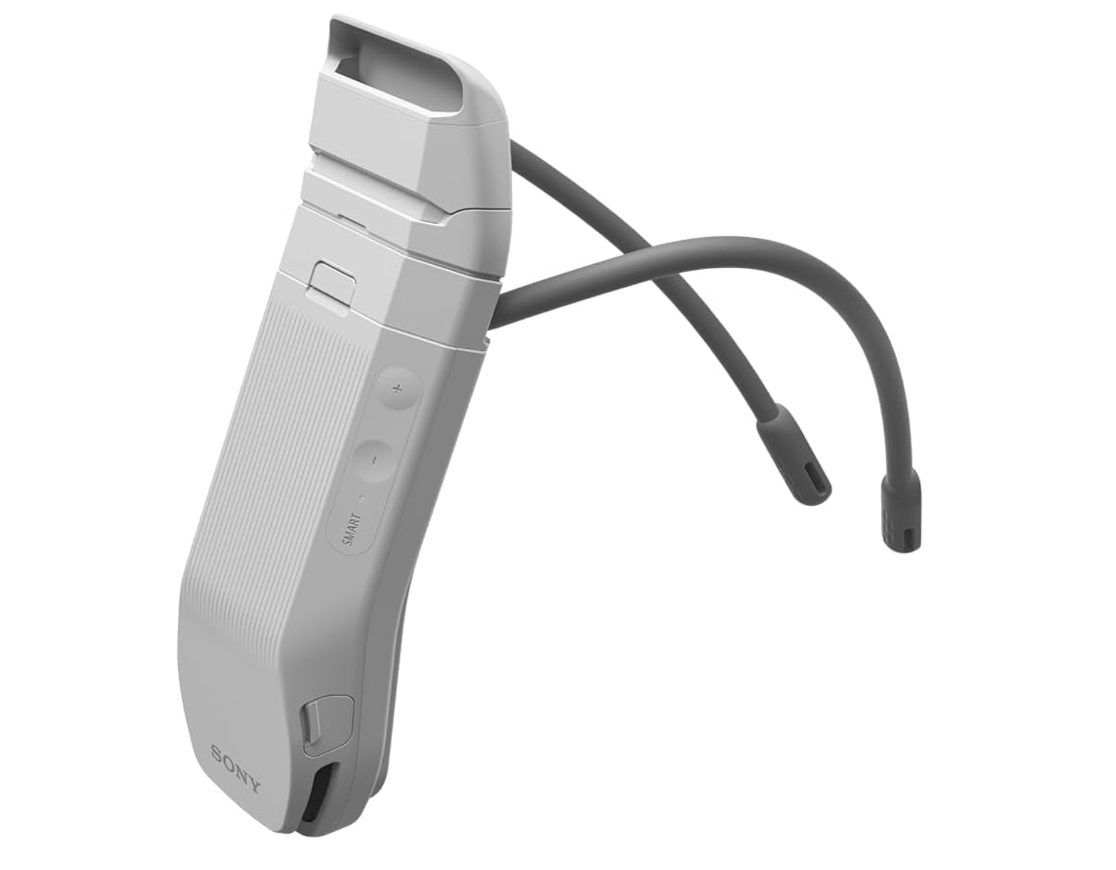 Sony REON POCKET PRO Plus 2026 Type Wearable Thermo Device RNPK-P1PT