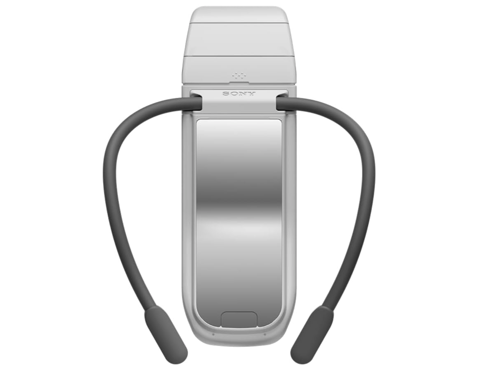 Sony REON POCKET PRO Plus 2026 Type Wearable Thermo Device RNPK-P1PT