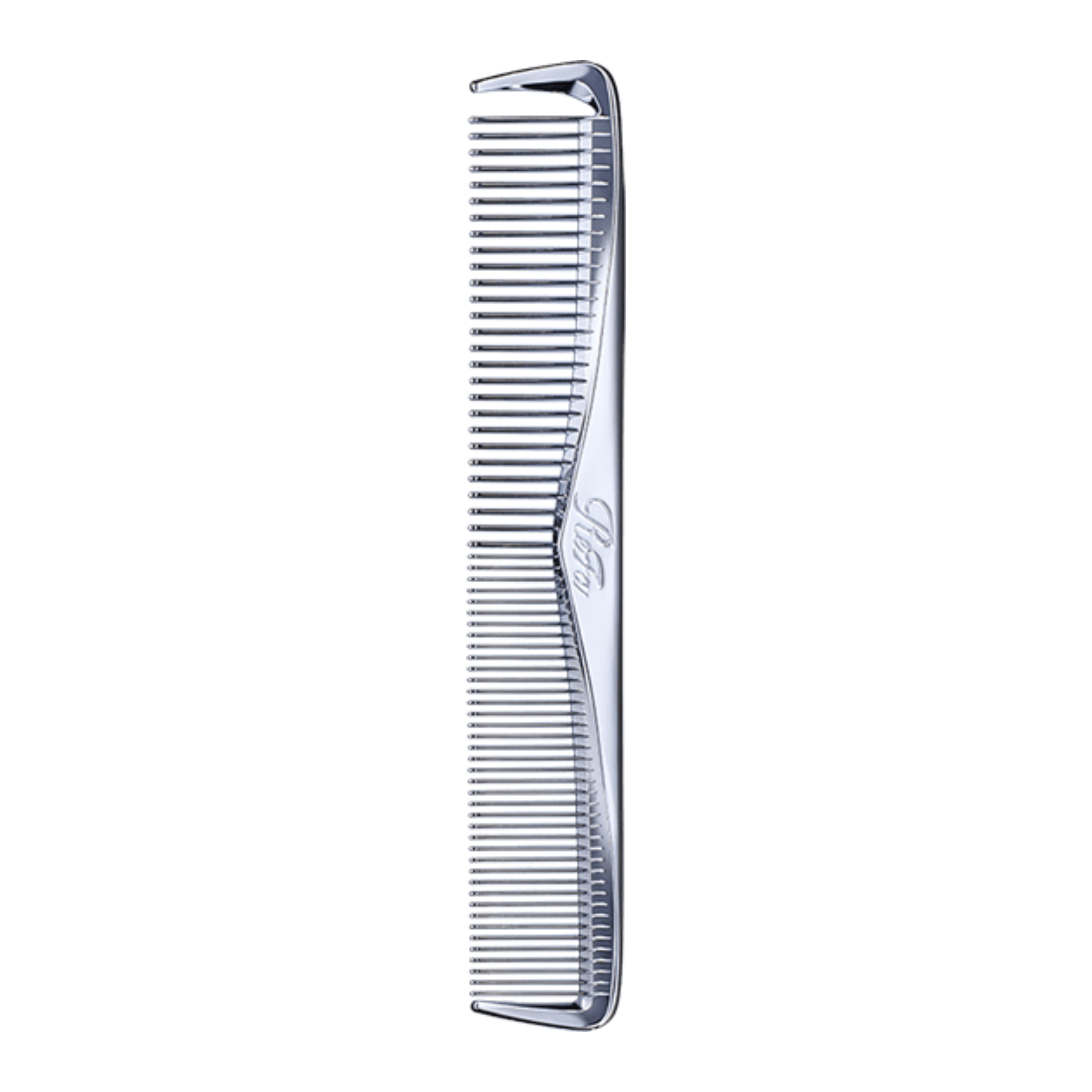ReFa MARQUISE Hair Styling Comb