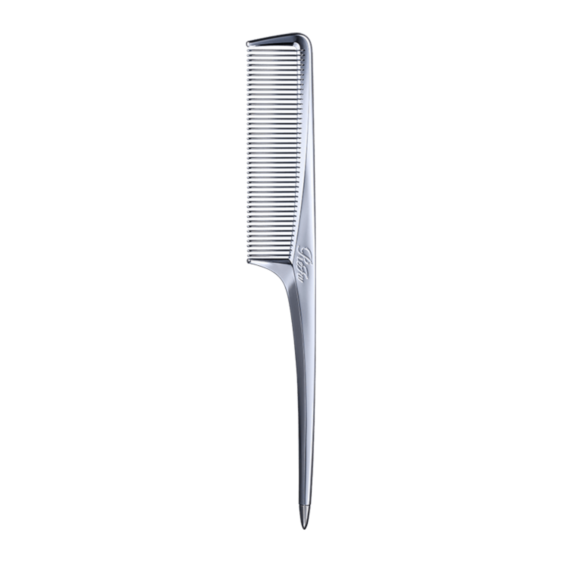 ReFa MARQUISE Hair Styling Comb