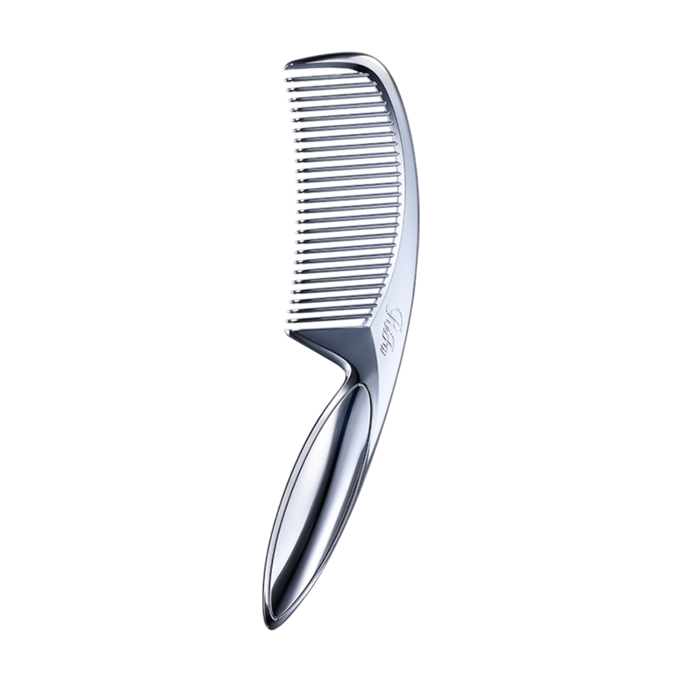 ReFa MARQUISE Hair Styling Comb