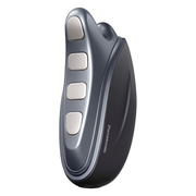 Panasonic EH-SP86-K Vitalift Kassa Facial Beauty Device