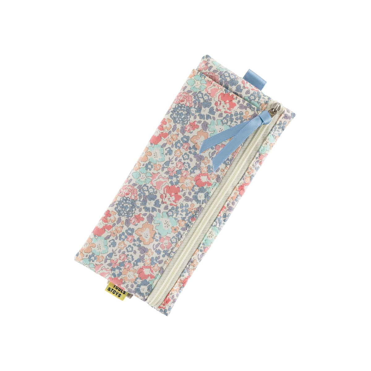 Hobonichi Comodo Flat Pen Case