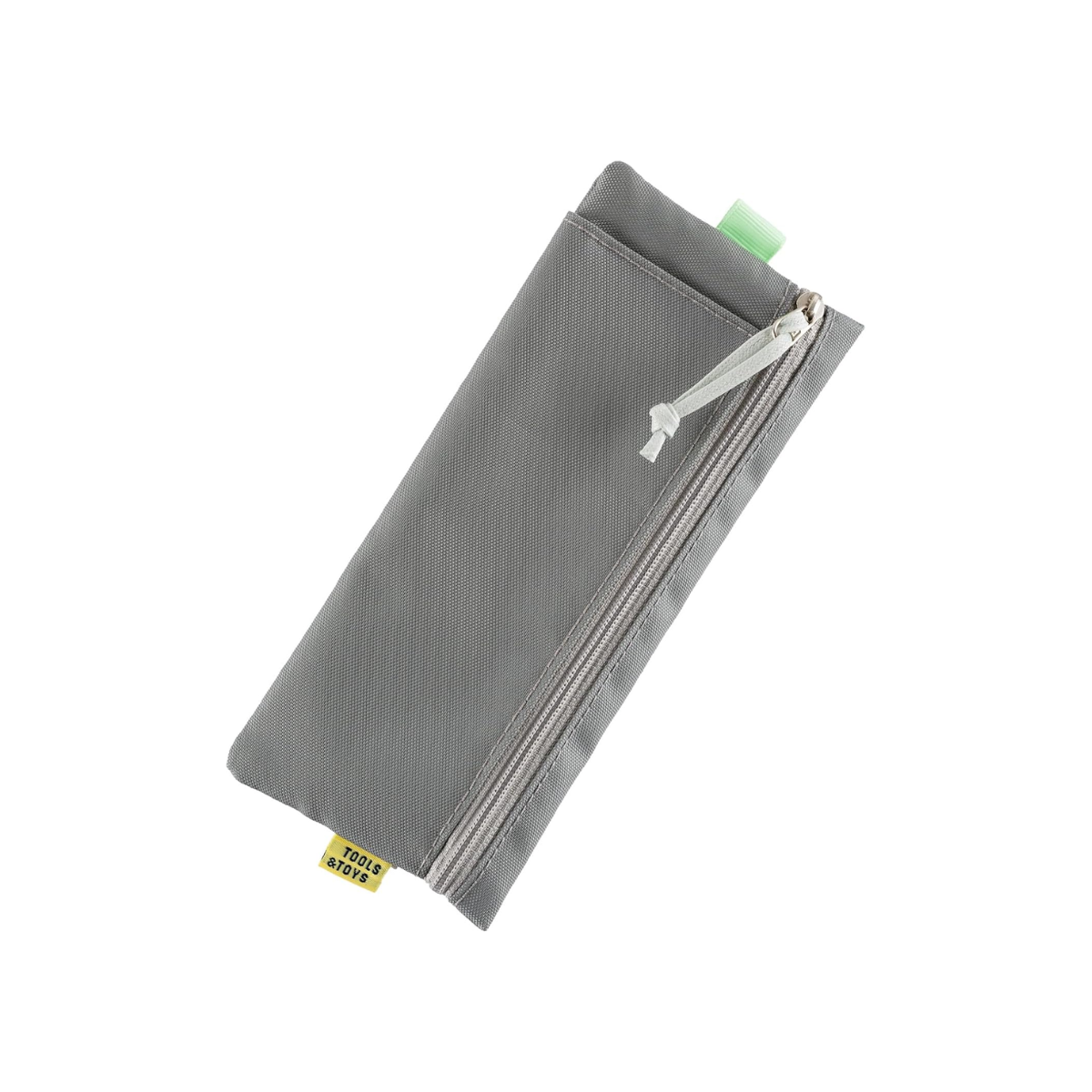 Hobonichi Comodo Flat Pen Case