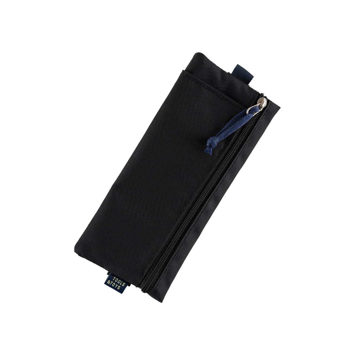 Hobonichi Comodo Flat Pen Case