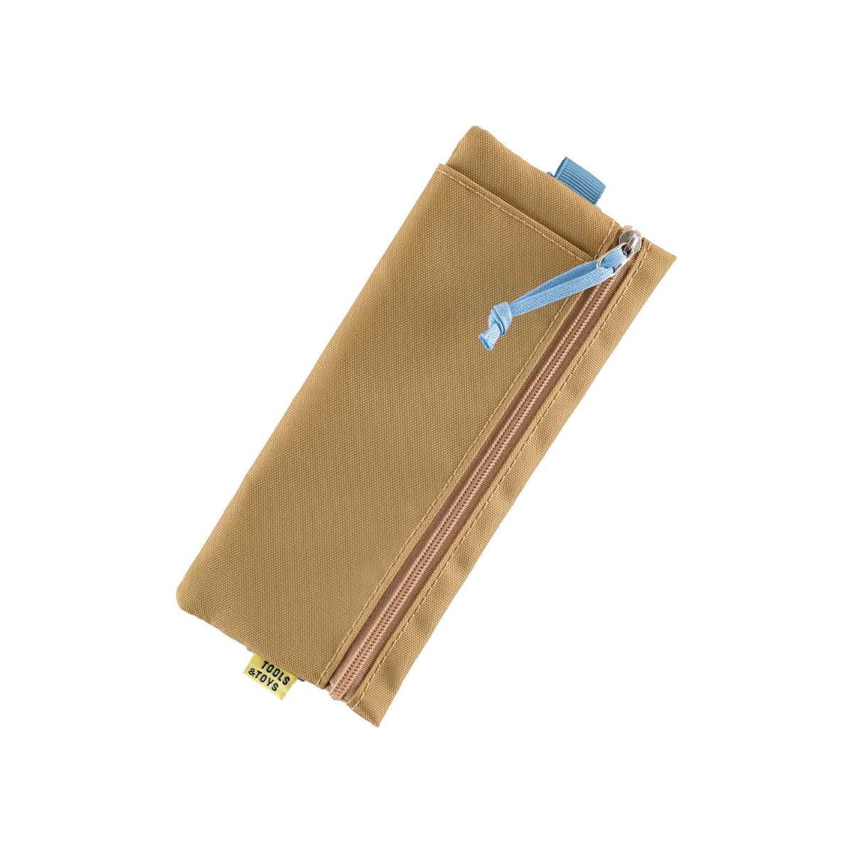 Hobonichi Comodo Flat Pen Case