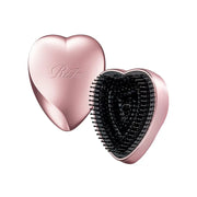 ReFa Heart Brush Mini