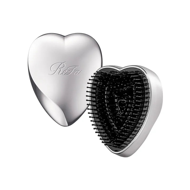 ReFa Heart Brush Mini