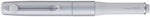 Uni-ball ZENTO Signature Model Water-Based Gel Pen 0.38mm / 0.5mm Black Ink
