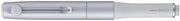 Uni-ball ZENTO Signature Model Water-Based Gel Pen 0.38mm / 0.5mm Black Ink