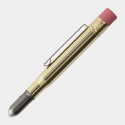 Traveler’s Company TRC Brass Pencil (38075006)