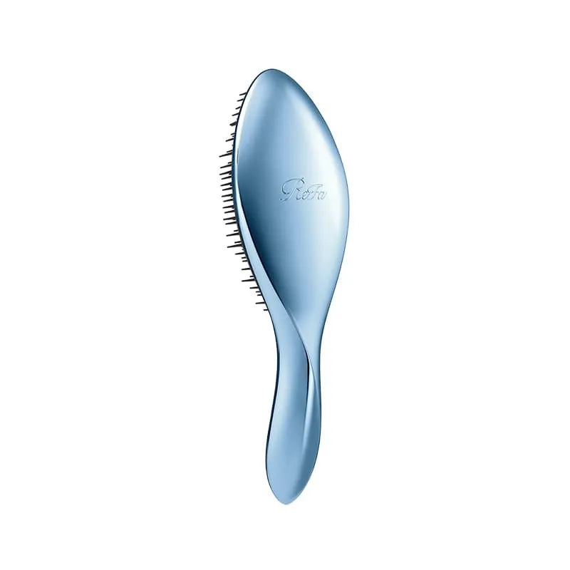 ReFa AILE BRUSH