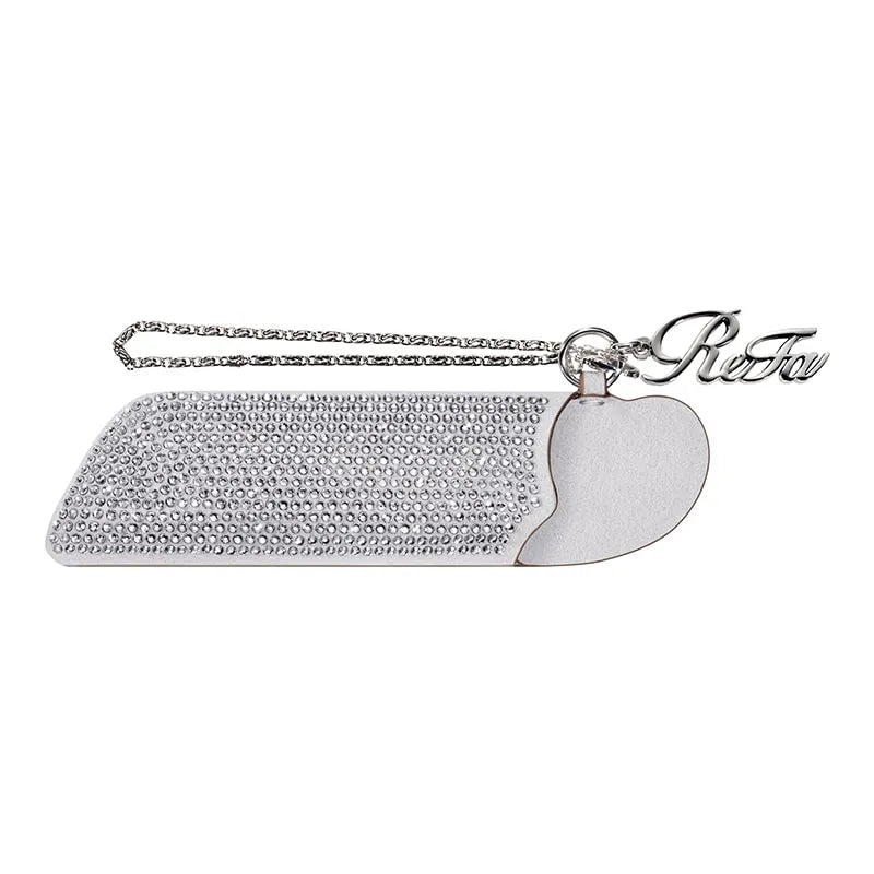 ReFa Aira CASE Jewel Hair Iron Case