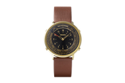 Seiko SMW001A Metronome Watch