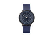 Seiko Metronome Watch Standard Line SMW004A