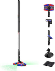 Dyson PencilVac SV50 Cordless Stick Vacuum